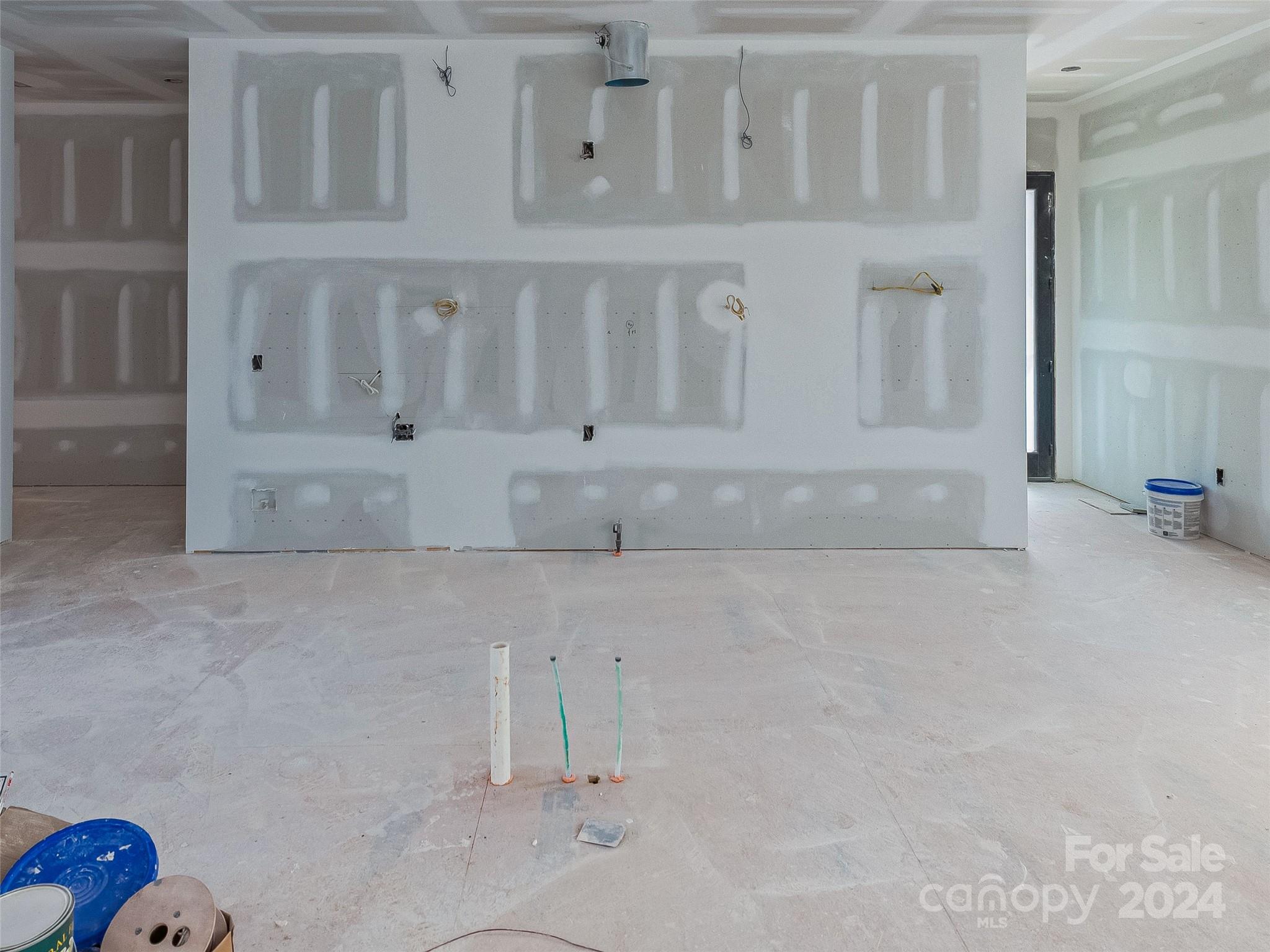 The Cliffs at Walnut Cove - Residential