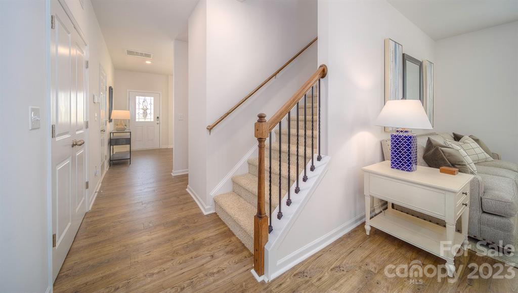 Azalea Ridge - Residential