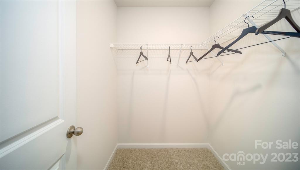 Azalea Ridge - Residential