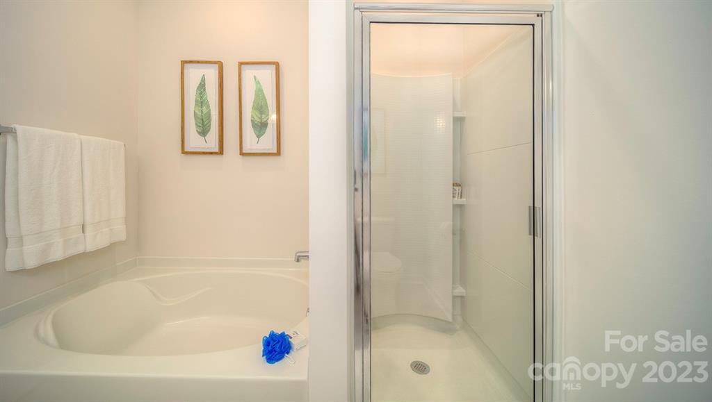 Azalea Ridge - Residential