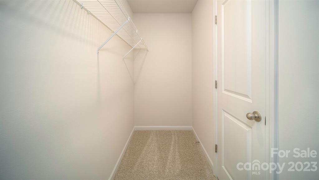 Azalea Ridge - Residential