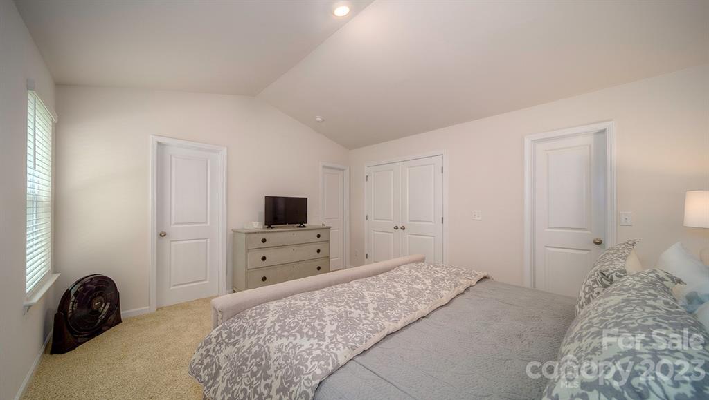 Azalea Ridge - Residential