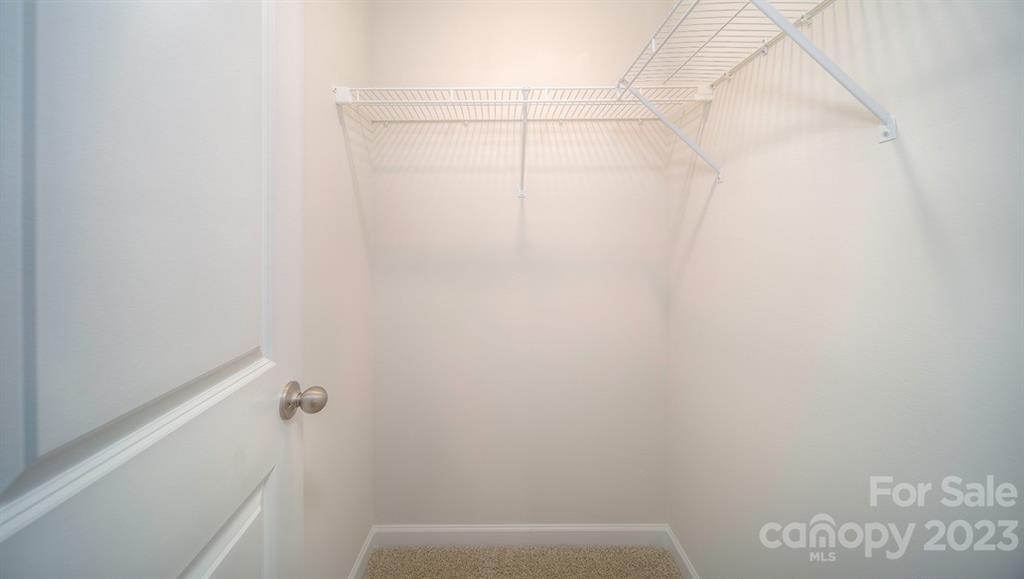 Azalea Ridge - Residential