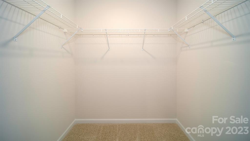 Azalea Ridge - Residential