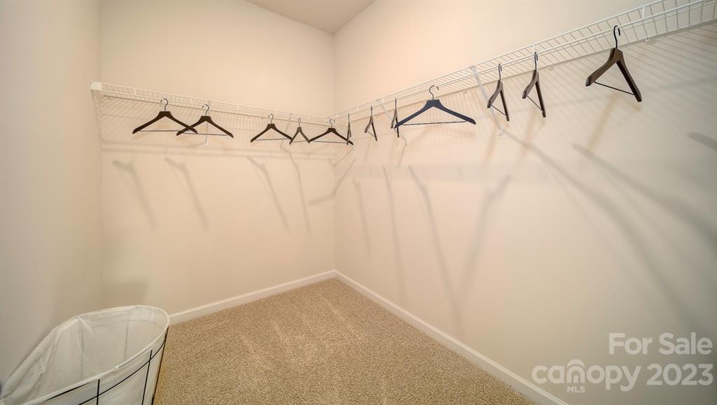 Azalea Ridge - Residential