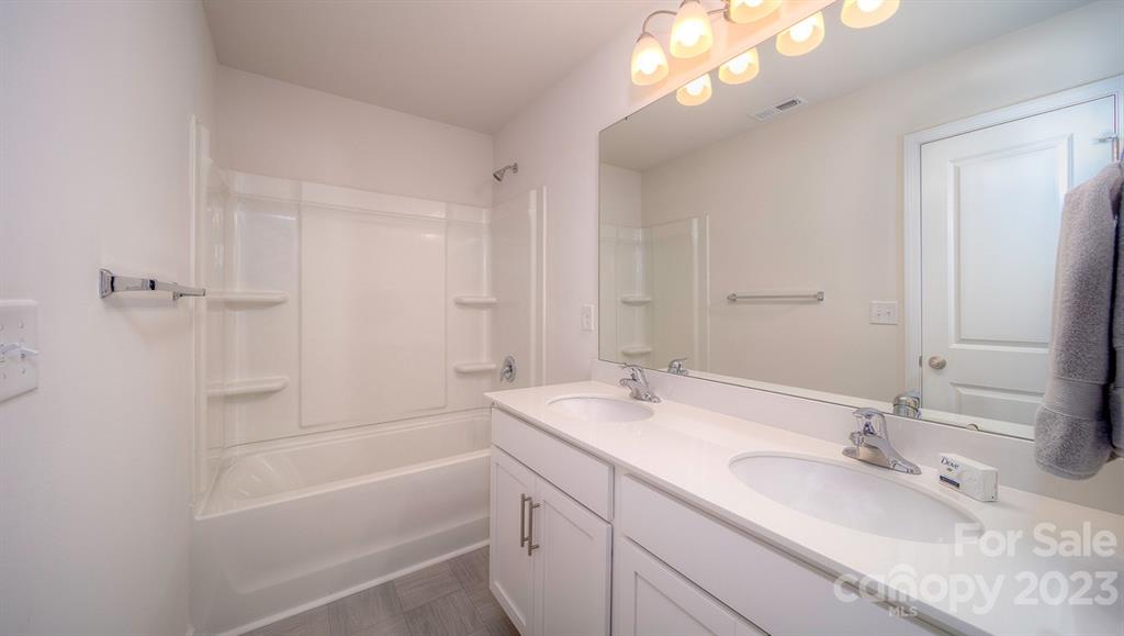 Azalea Ridge - Residential