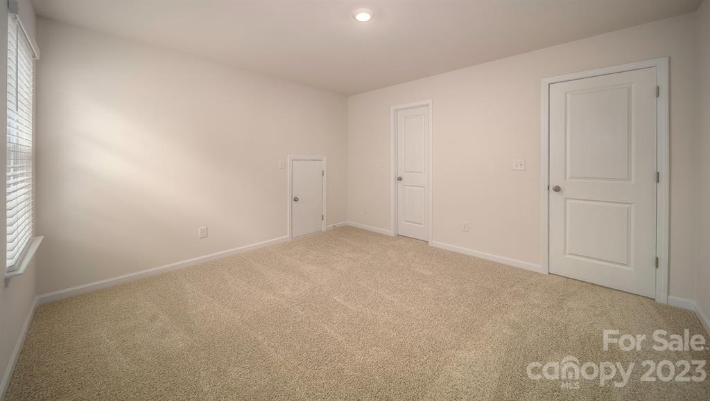 Azalea Ridge - Residential