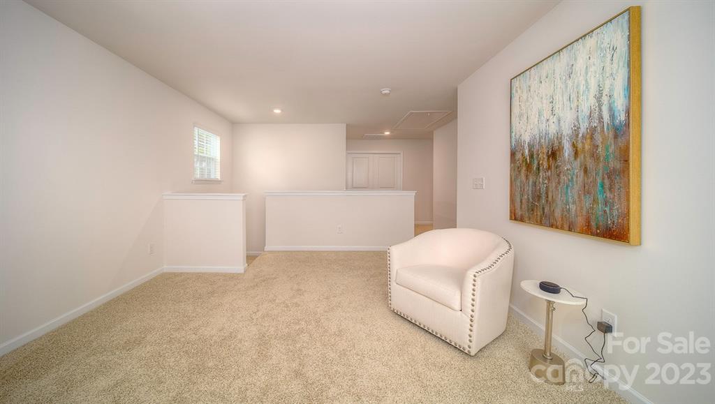 Azalea Ridge - Residential