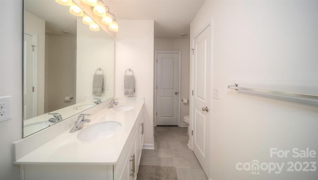 Azalea Ridge - Residential