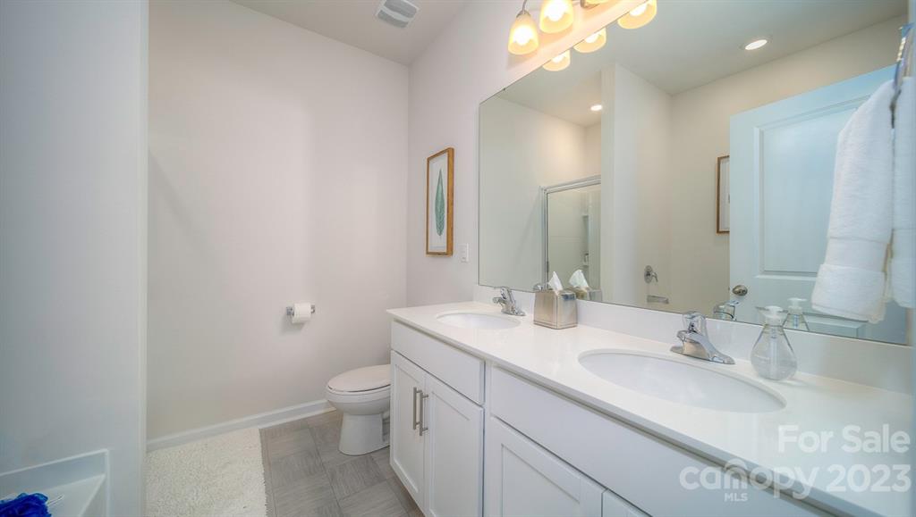 Azalea Ridge - Residential