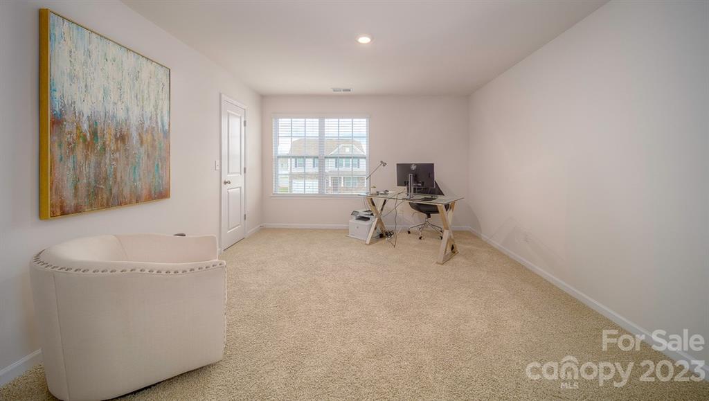 Azalea Ridge - Residential