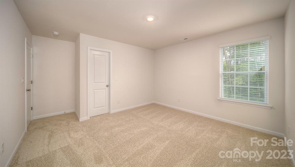 Azalea Ridge - Residential