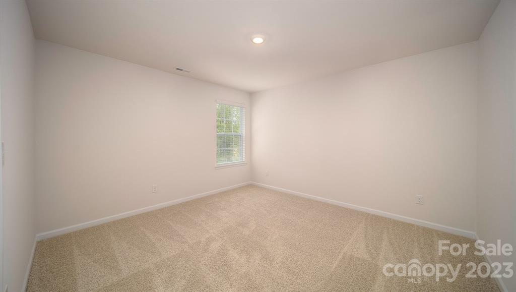 Azalea Ridge - Residential