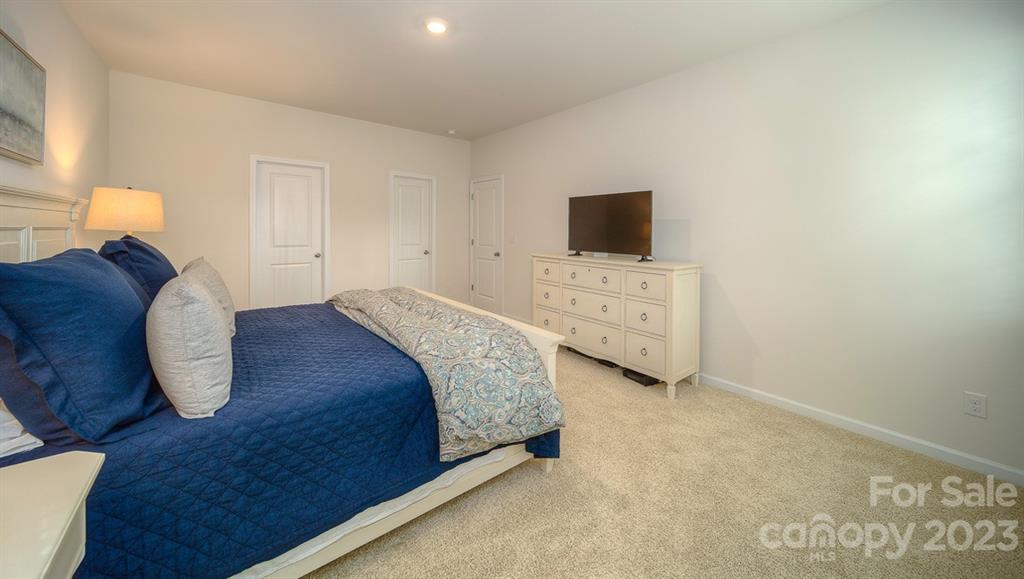 Azalea Ridge - Residential