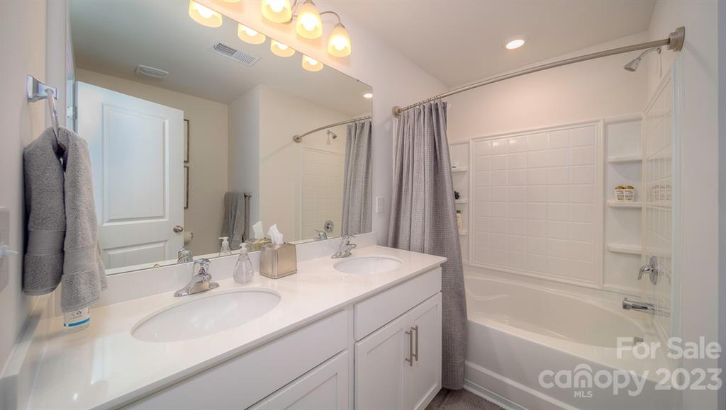 Azalea Ridge - Residential