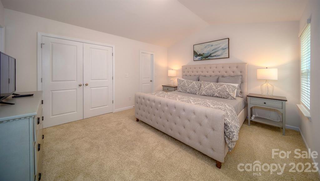 Azalea Ridge - Residential