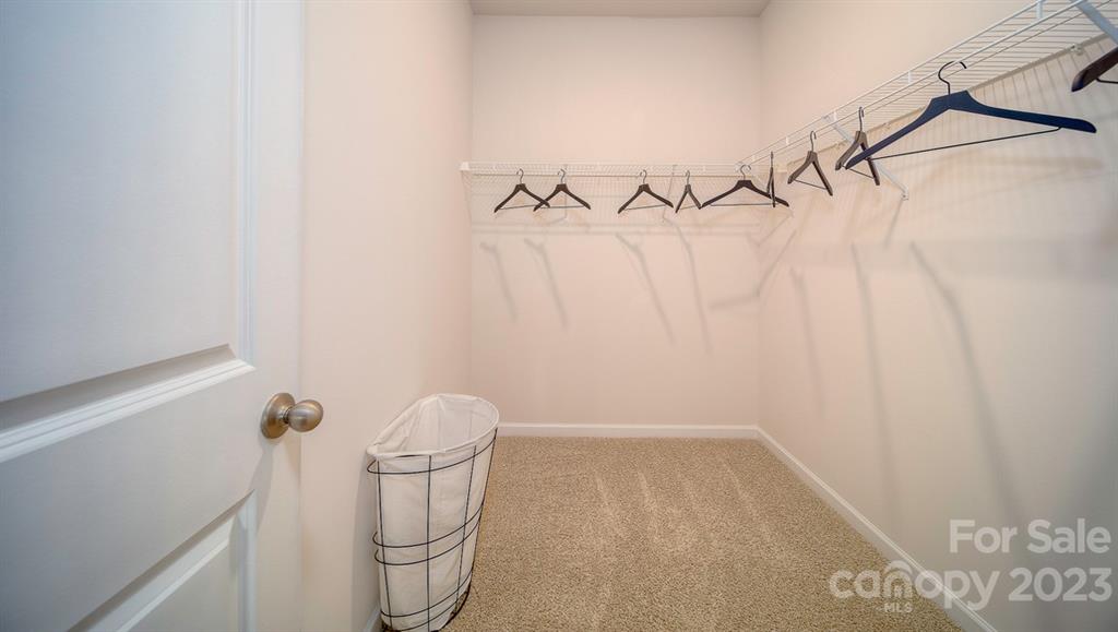 Azalea Ridge - Residential