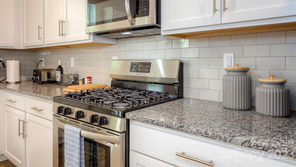 Azalea Ridge - Residential