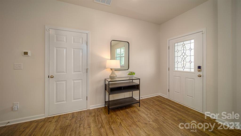 Azalea Ridge - Residential