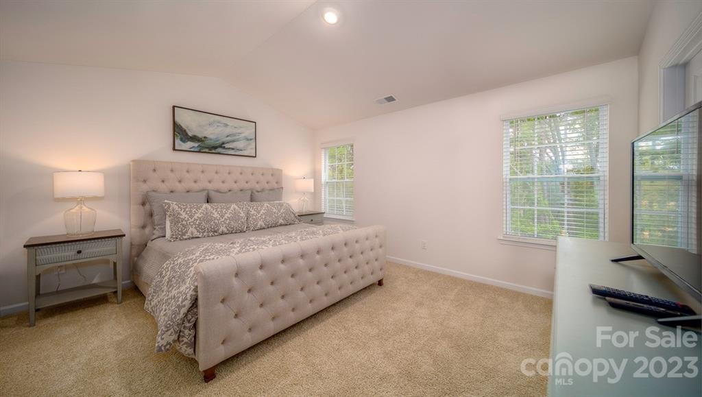 Azalea Ridge - Residential