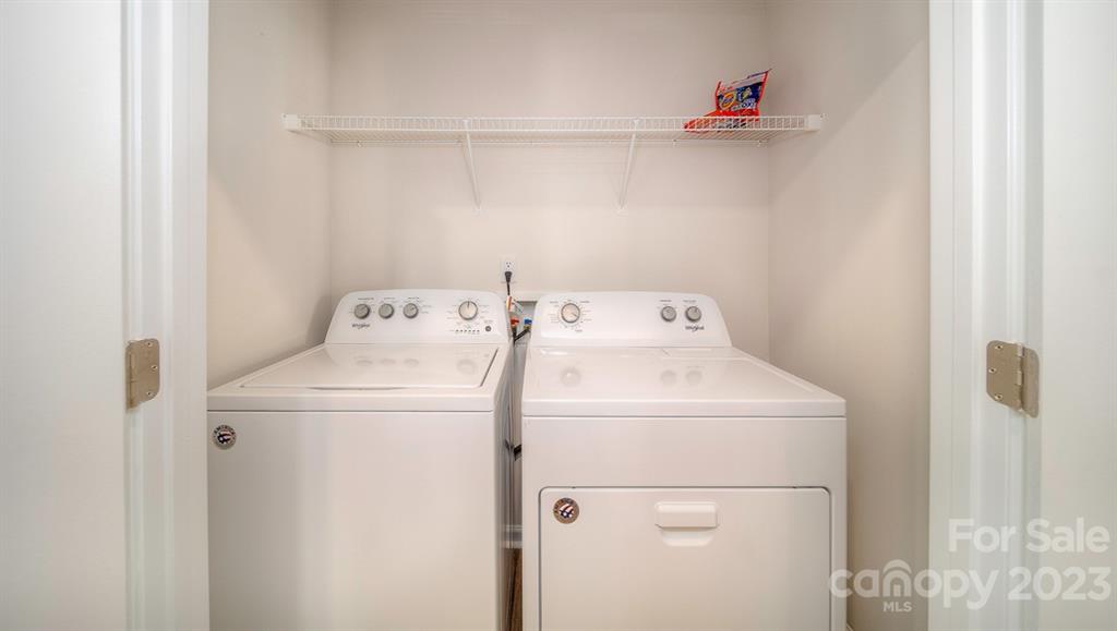 Azalea Ridge - Residential