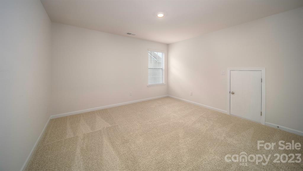 Azalea Ridge - Residential