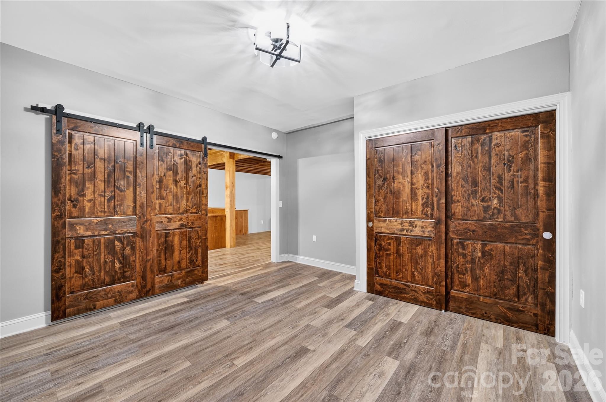 Bear River Lodge - Residential