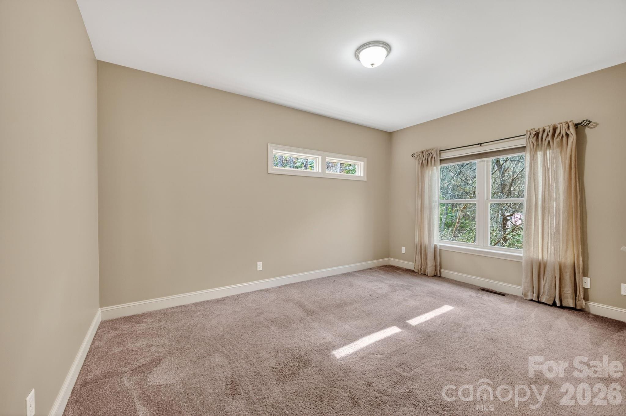 Bear River Lodge - Residential