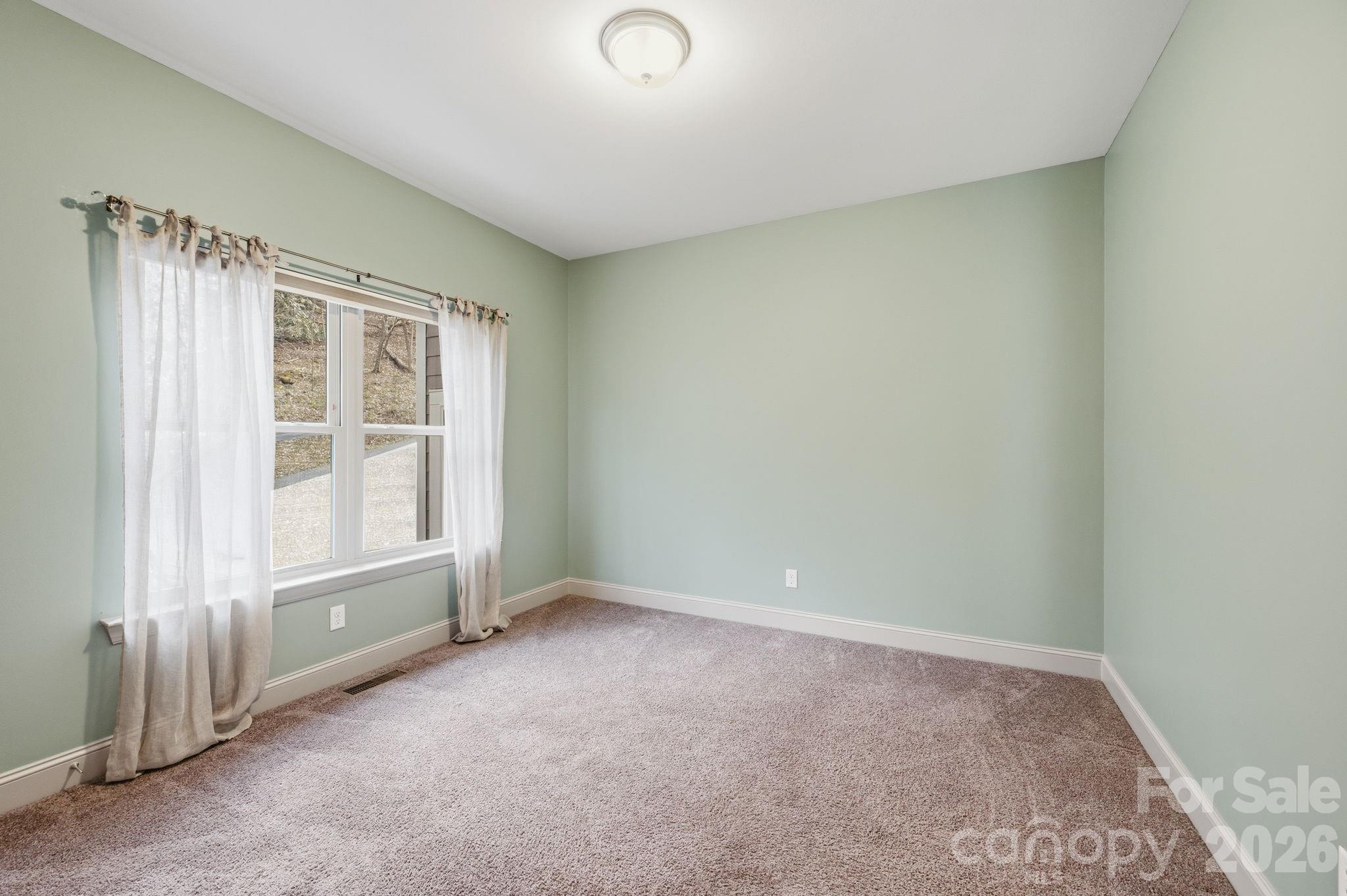 Bear River Lodge - Residential