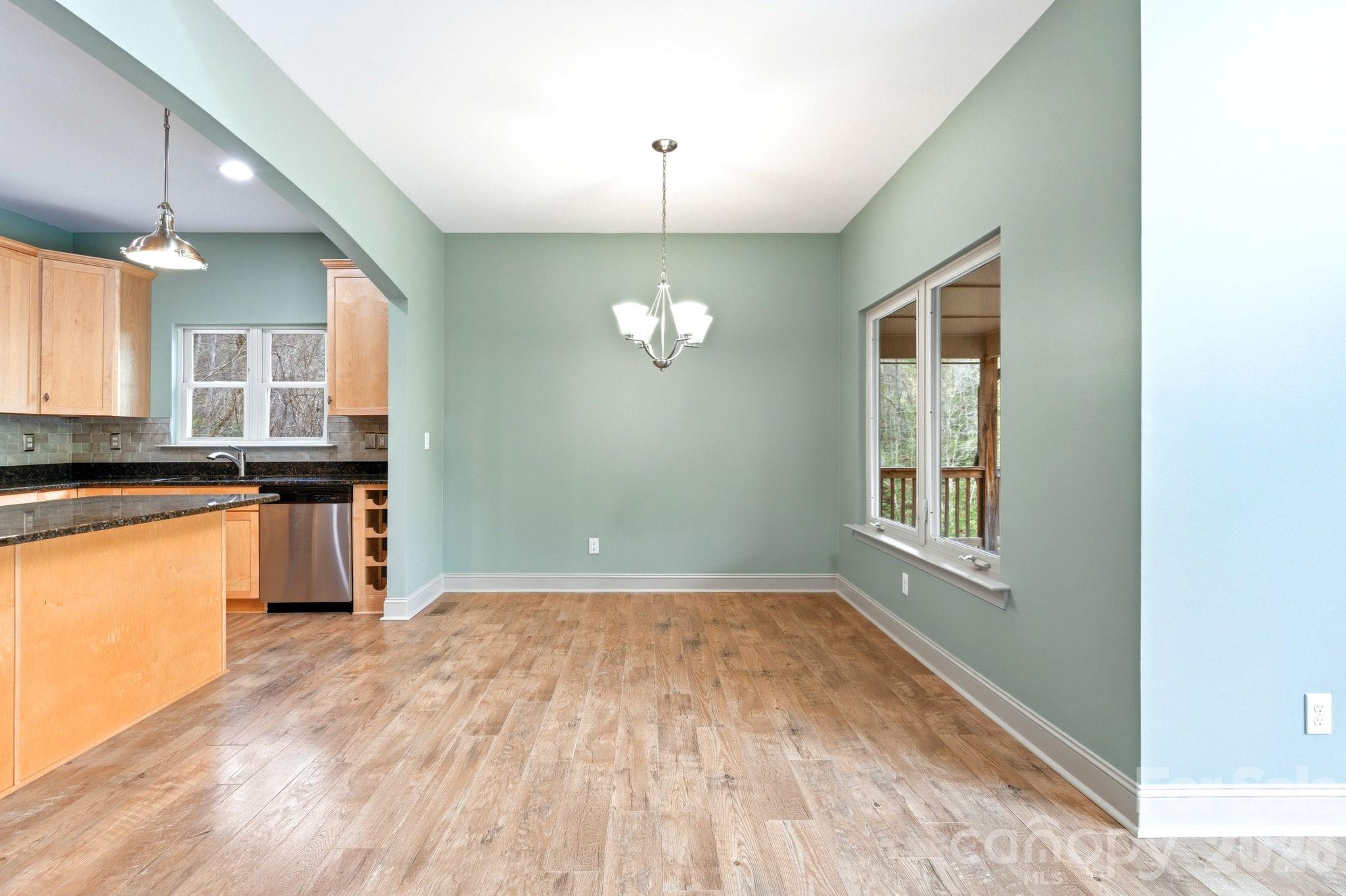 Bear River Lodge - Residential