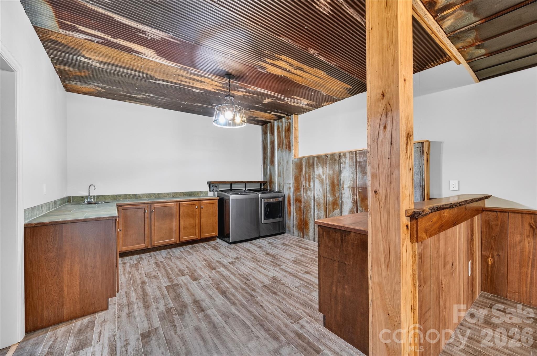 Bear River Lodge - Residential