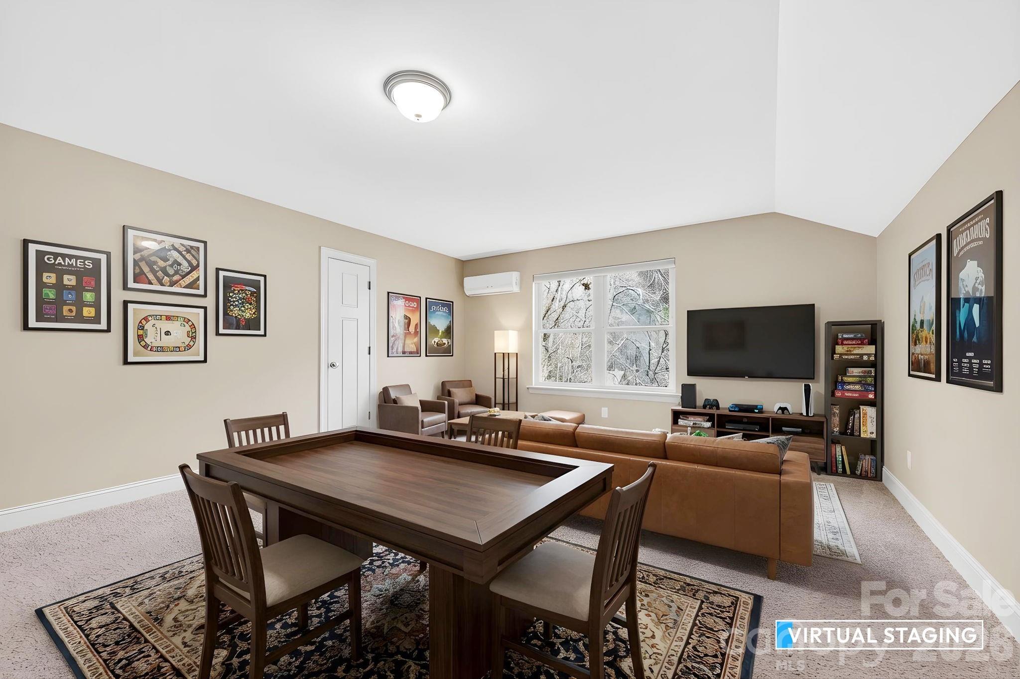 Bear River Lodge - Residential