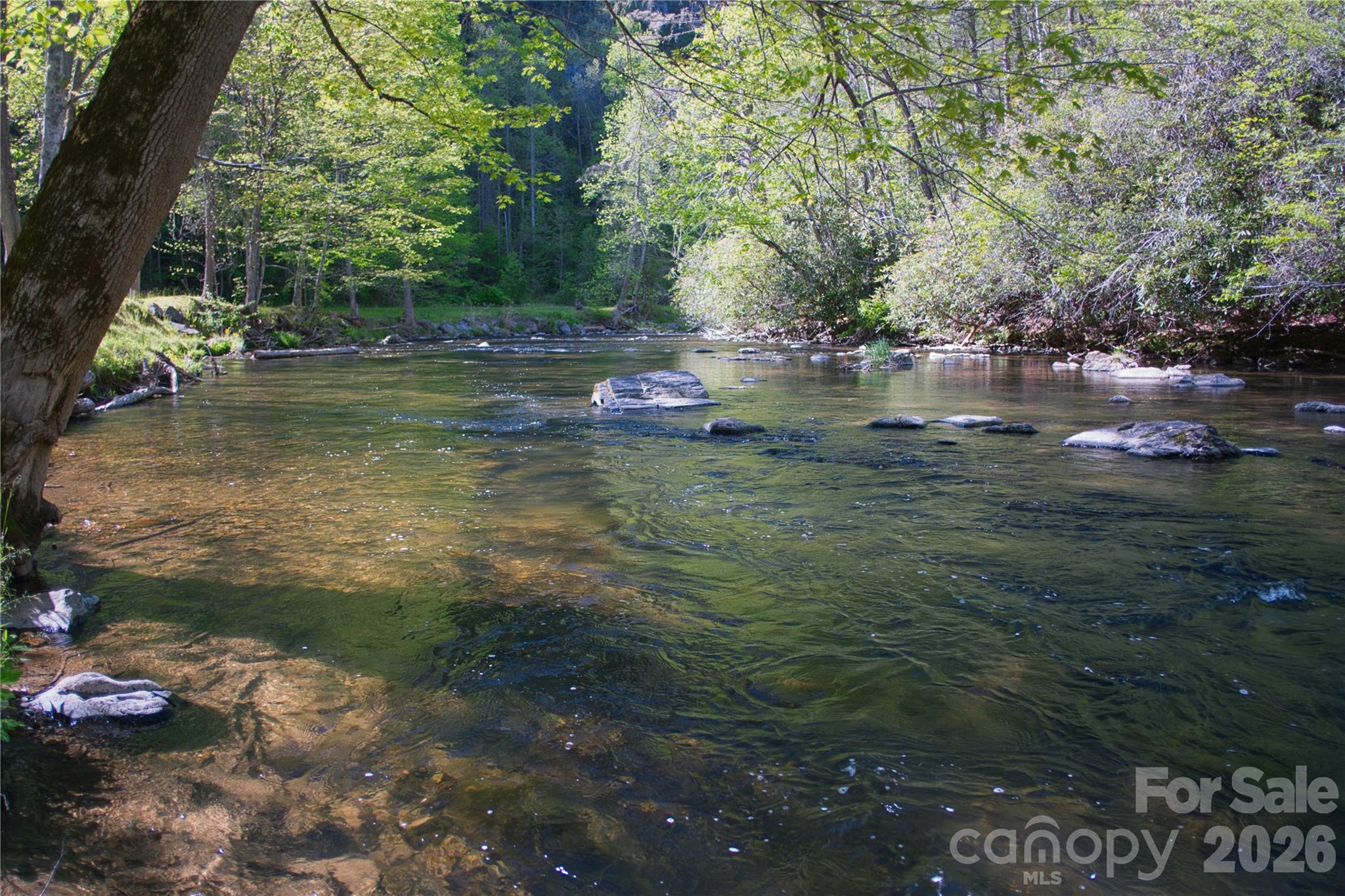 Bear River Lodge - Residential