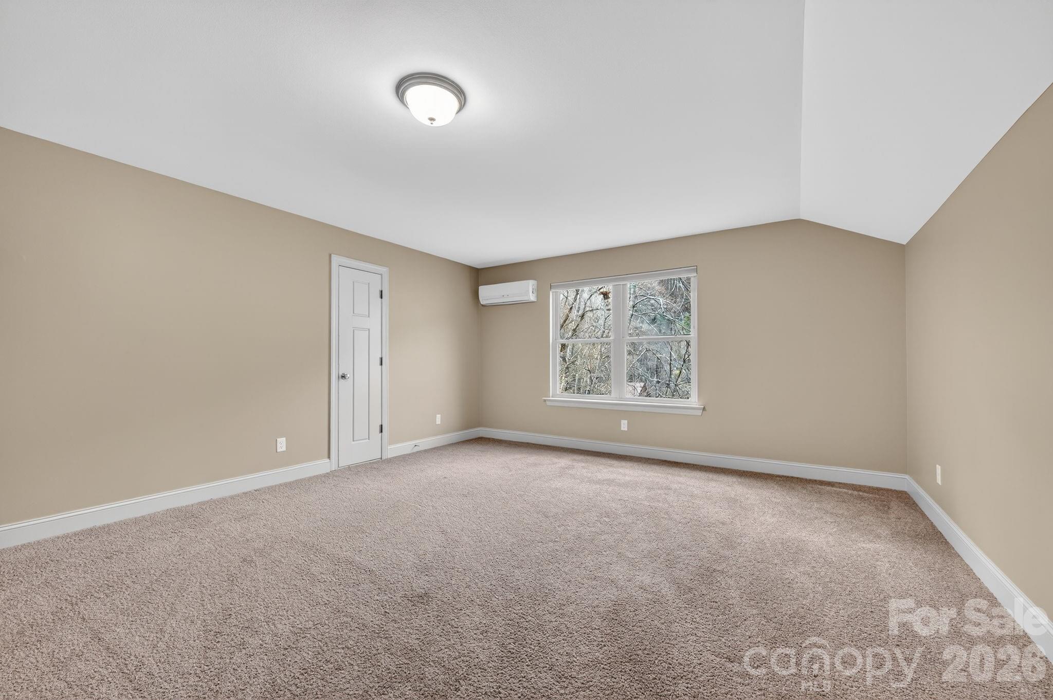 Bear River Lodge - Residential