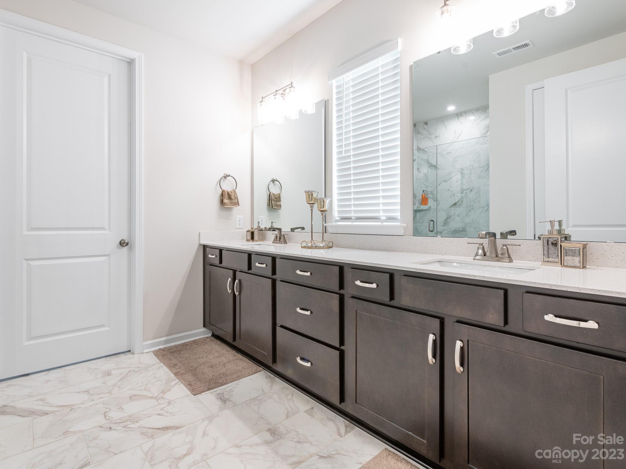 Balsam - Residential