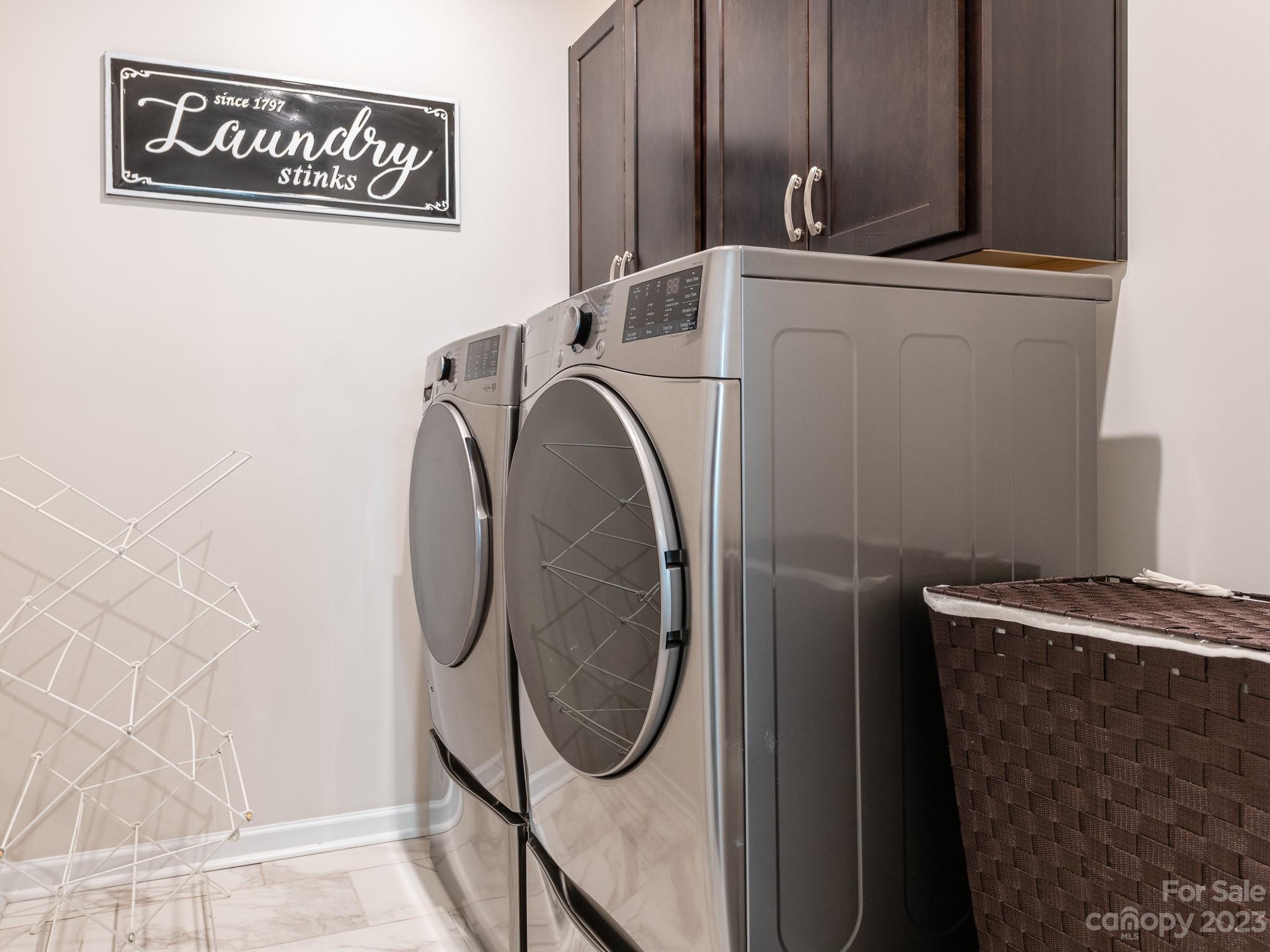 Balsam - Residential