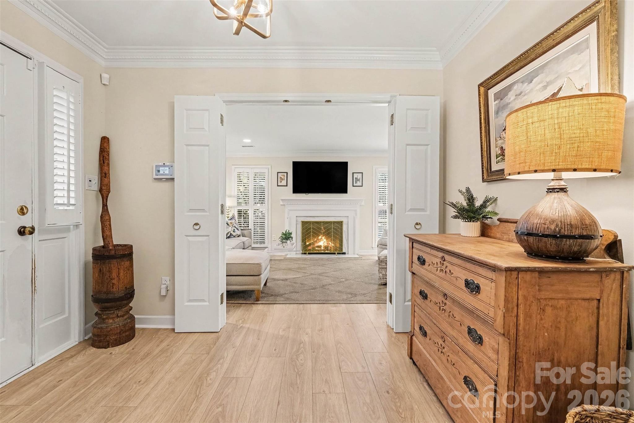 7507 Red Oak Lane