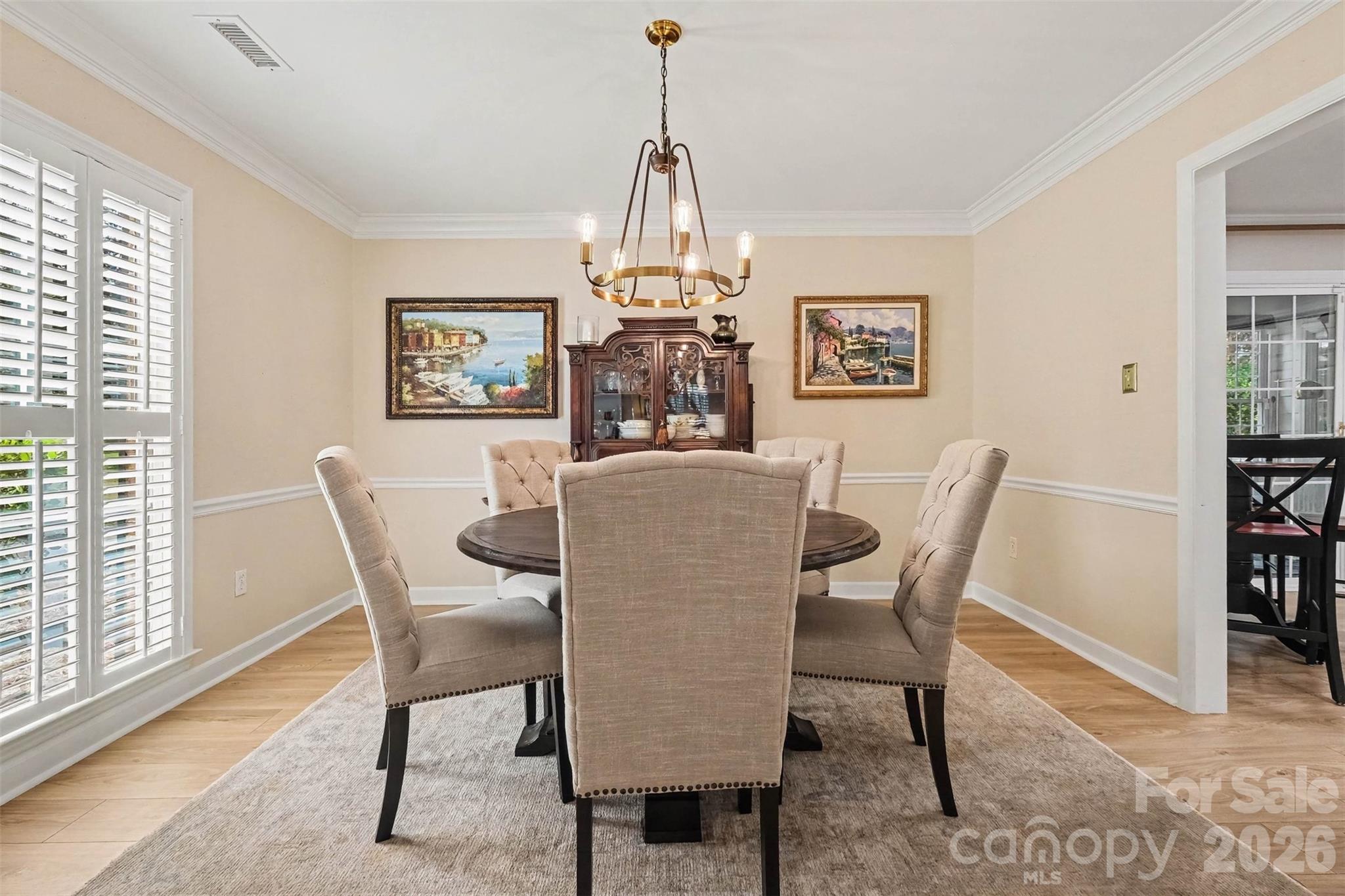 7507 Red Oak Lane