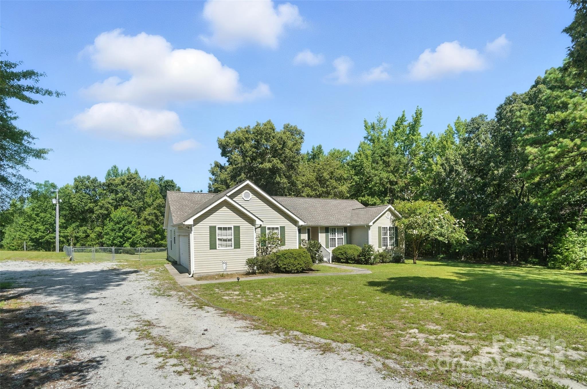 1116 Shop Road