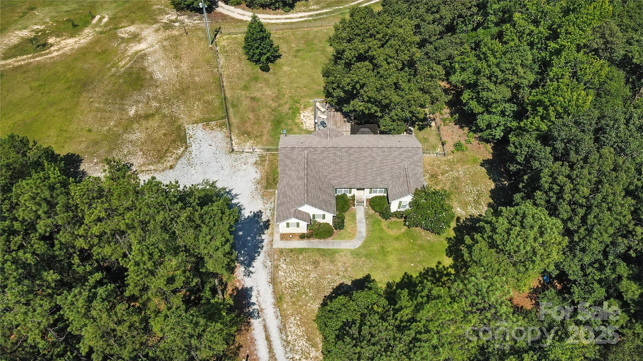 1116 Shop Road