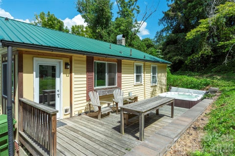 Photo of 22 Weaver Street, Asheville, NC 28801 (MLS # 4430414)