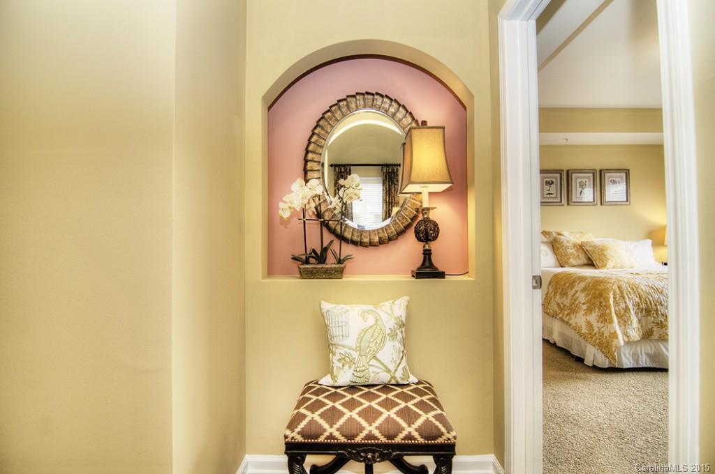 Lake Shore - Residential