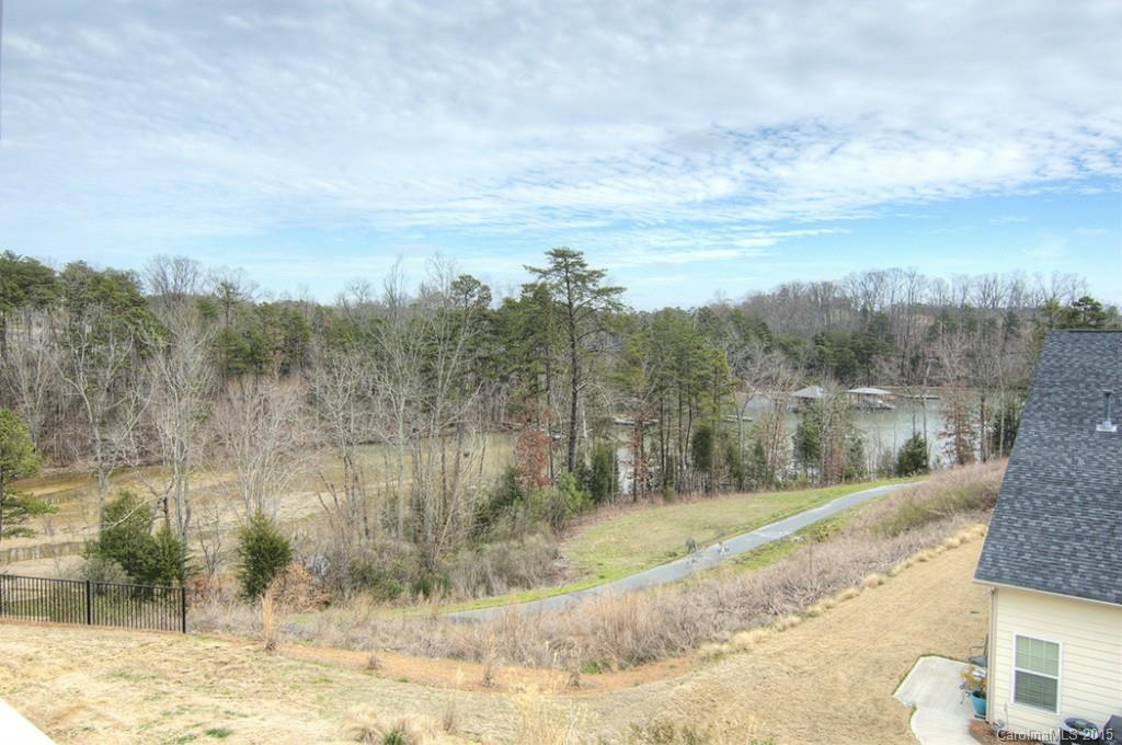 Lake Shore - Residential