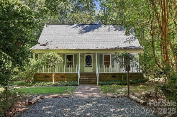 4985 CREEK CT, ROCK HILL, SC 29732 - Image 44e76dec5989e85e5c0a272b5d8a5c2a/2801849893