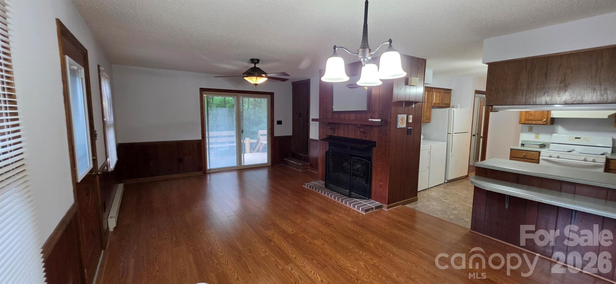 139 Little Creek Lane