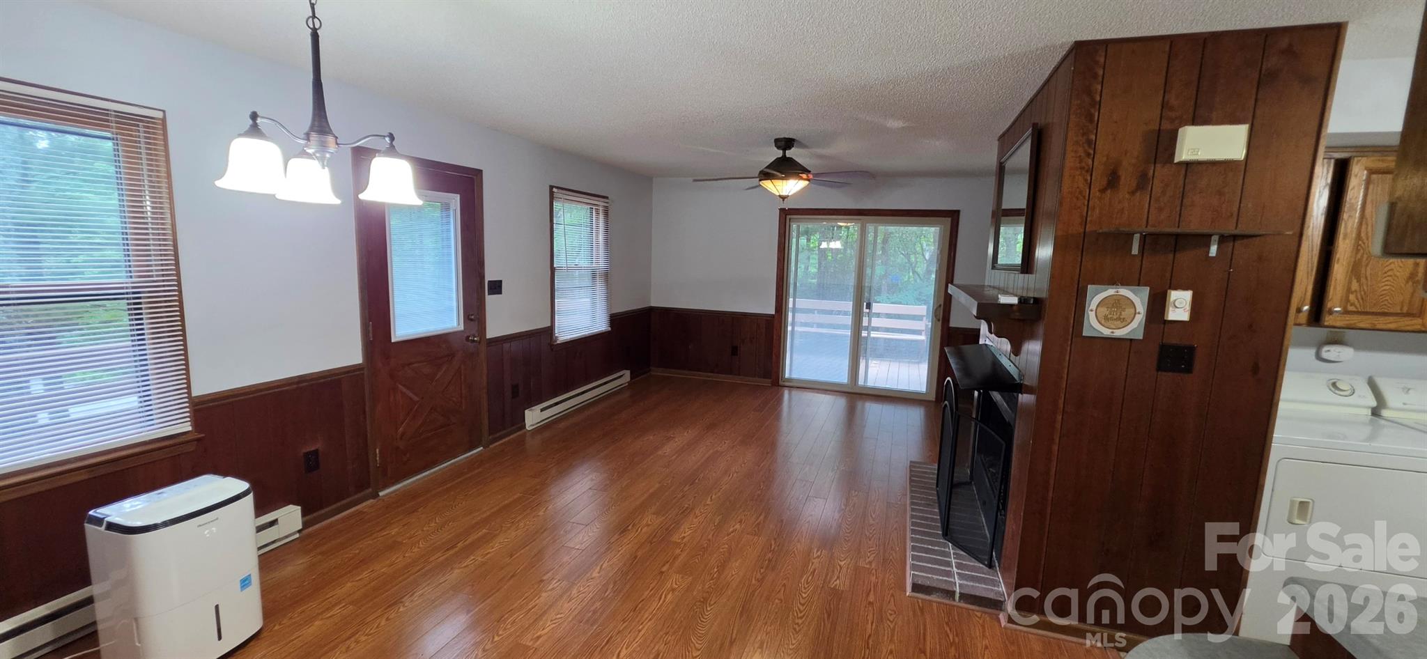 139 Little Creek Lane