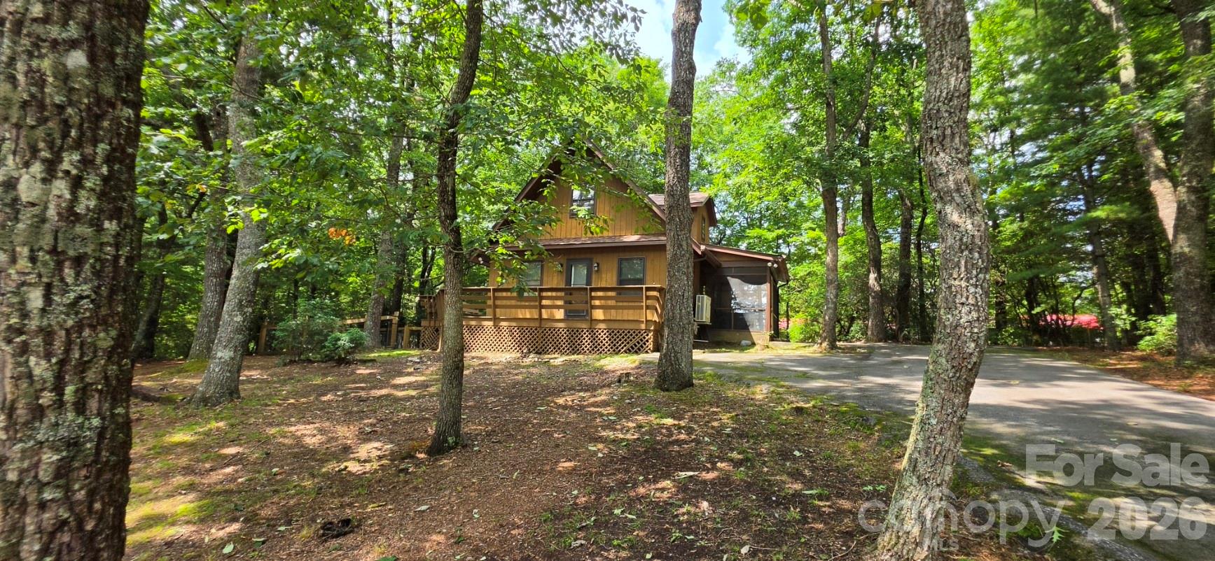 139 Little Creek Lane