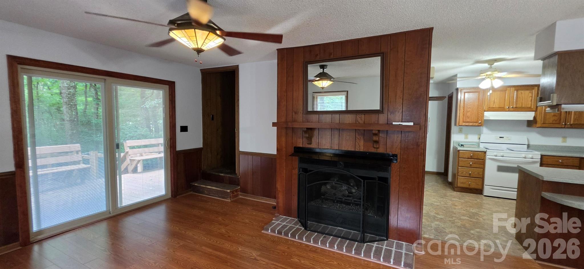 139 Little Creek Lane