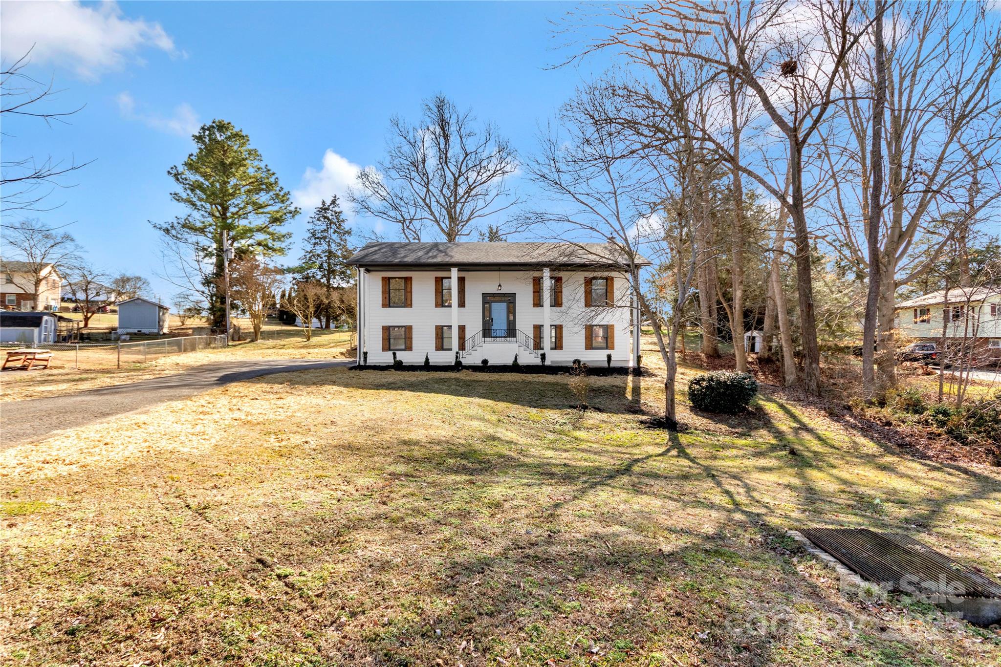 117 Shadybrook Road