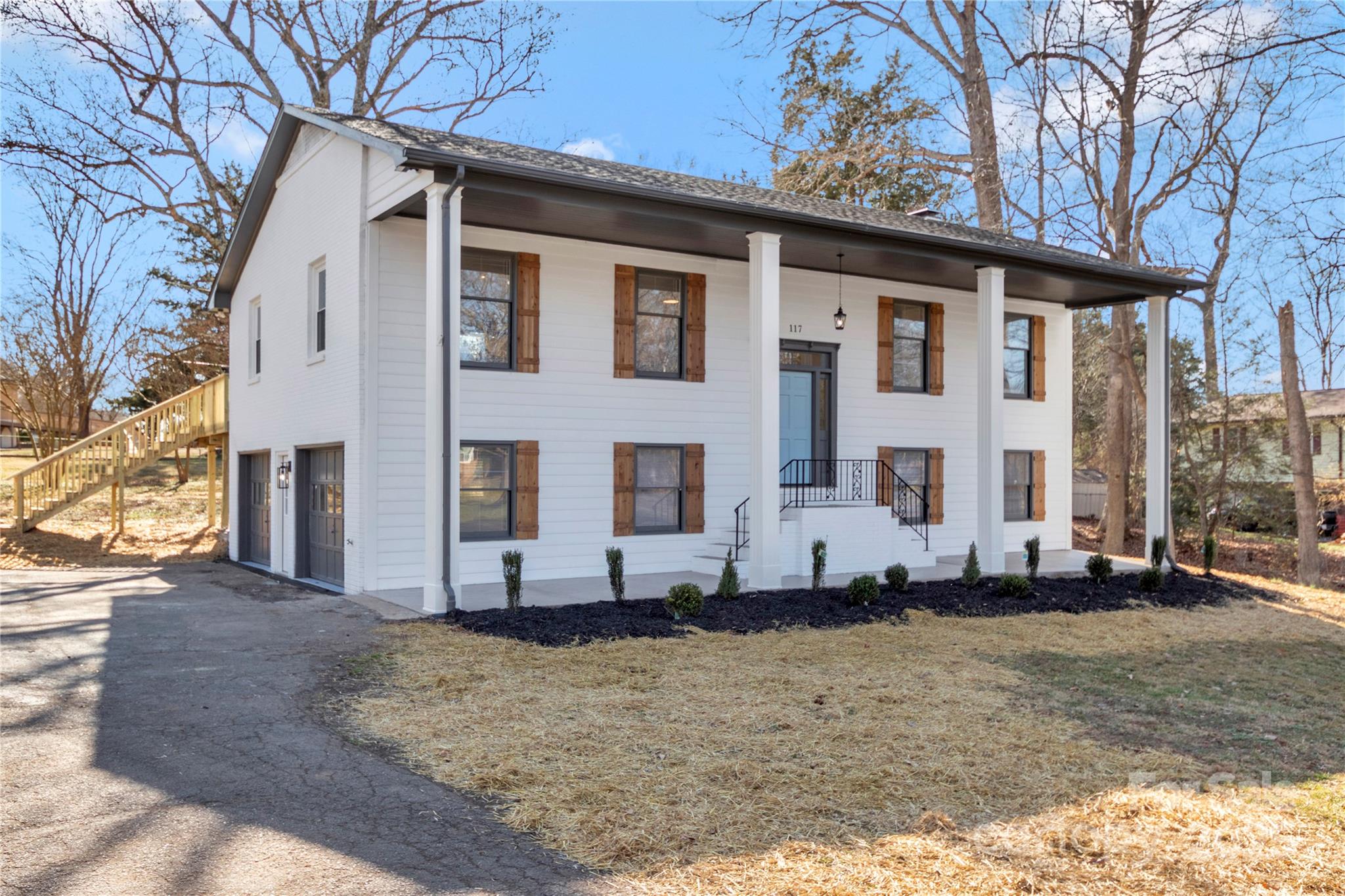 117 Shadybrook Road